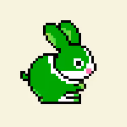 30250197573186036359955470202030257451032462750338798595570988923981706297345