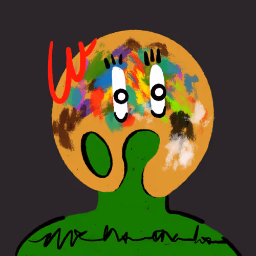 Item #89737931675199552045055999869668685460602339923243317502586611354015574786049 Media