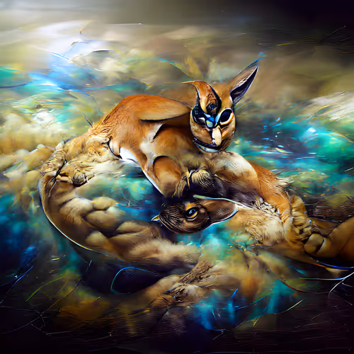 Item #63190268834185327587550178238485986627318171659230976566411160482900632141825 Media