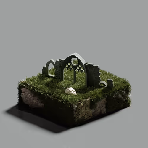 Item #88423208980813722565995779026448411749226088282844654060303345658985248194561 Media