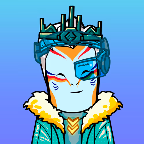 Item #76206428143373897920075671810446813054162648331389200844398411197371738226689 Media