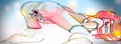 Item #28871390465287041149360971457491304400885741784554280207301044538368545783809 Media