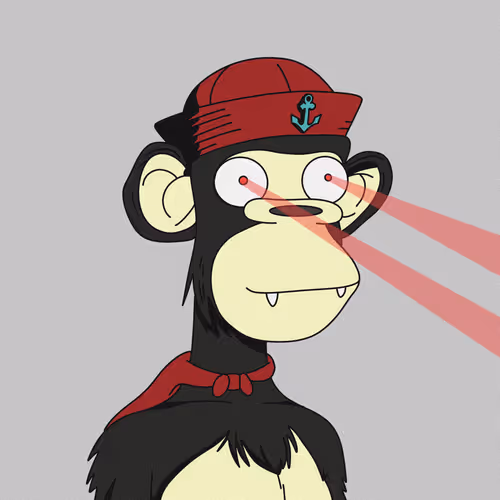 Item #40018911228673877246866125339204504294774932922044178282647488773430355951617 Media