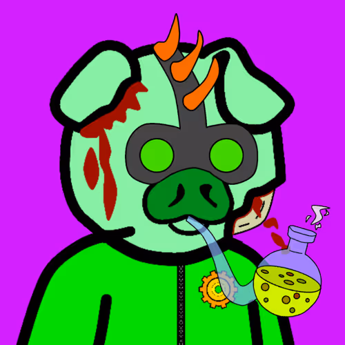 Item #82520716978787825842642309436366054951623659074677515357596969637099203461121 Media