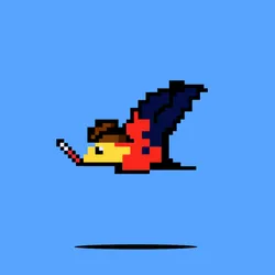 43525175748875350488801110009561842129738521659546512290784556474395200061441