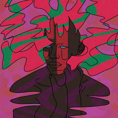 Item #102548128296366164055097407664762190490940324995539190636616466185952665010177 Media