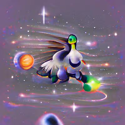Item #77035598313224725973915905977435105140106087682542567509058830090086614302721 Media