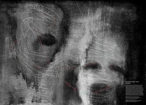 Item #47225959242129550434509633870556753400054445093778616016922866599715282092033 Media