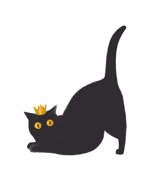 Item #24618594739772325081071012251968077253983773594612099830659053222779127070723 Media