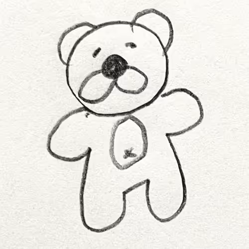 TANUKI_san Collection