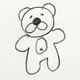 TANUKI_san Collection