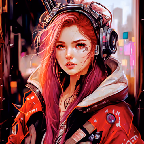 Item #45866141636321024635346293646862399802618091832709180330043749292436055130113 Media