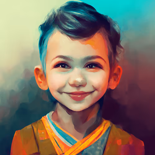 Item #30204345103894813753088896844330380165180436223251614865954555069133444087809 Media