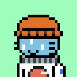 108510973921457929967077298367545831468135648058682555520544980933763263365121