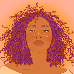 68453999623015536031728098985035135354965335863063356524046863216887382147073