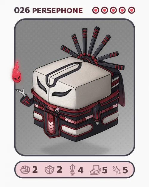 Item #51028967437474160307709443056177903529863012545341858884844728674146309898241 Media