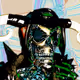Rustdawg's Dawg Bonez