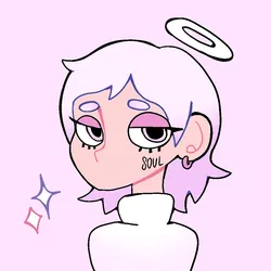 113652197998129379589724706719747741749420565470735009818291300369444571709441