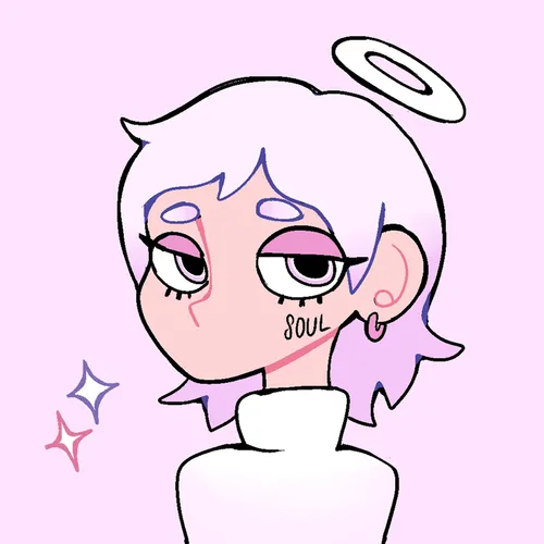 Item #113652197998129379589724706719747741749420565470735009818291300369444571709441 Media