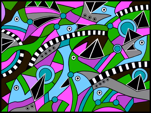 Item #79160819100883722168965639030912887123891773534755771233743331346822459293697 Media