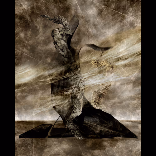 Item #27908044816564347865753271297351036059571754211985863824701783276728736546817 Media