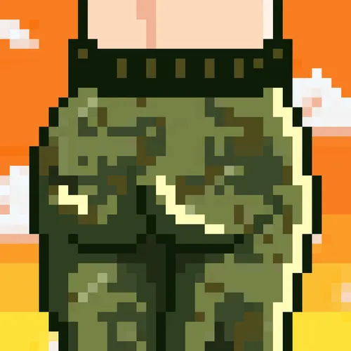 8838815970093115978409053042212791716431243331092439628688680504337012621313