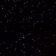 5201157021566575506082251039347569803339772973440335190465183621740534693889