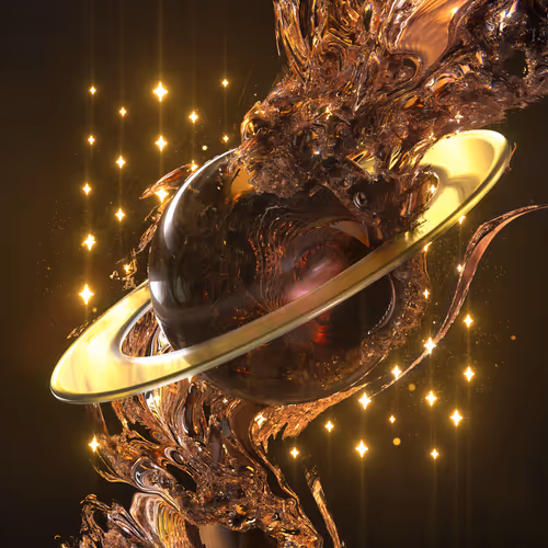 Galactism