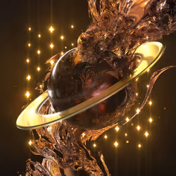 15276353427314559872057849856123863959377018030174028387275716491567538634753