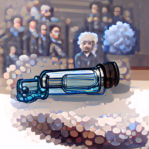 Item #31795011655160990322476660055387909769629492379942990214583191801620001193985 Media