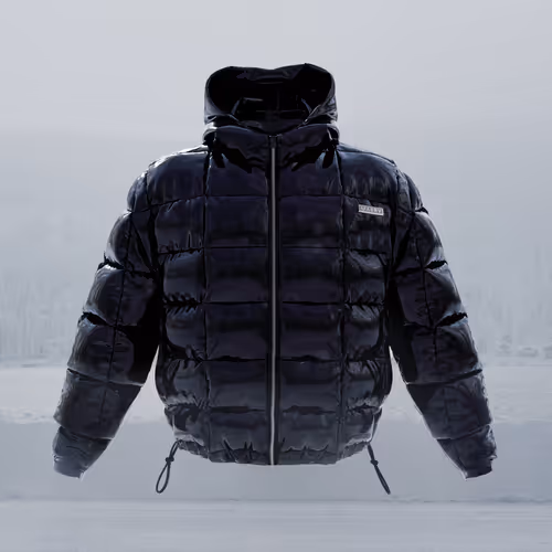 Item #2730012128475616886921352815106271612217312011218253172802026403352660672513 Media