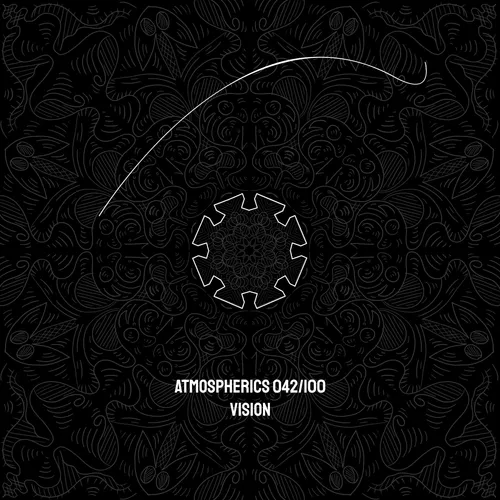 Item #59934631895454736600883762434417444110561126764485607383711548114357933047809 Media