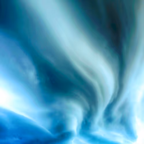 Item #39555325150174100757330711978092095356658009003679986213120678405430791110676 Media