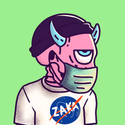 95949889758121085001974306582993375040512899068233905451806587544875172888577