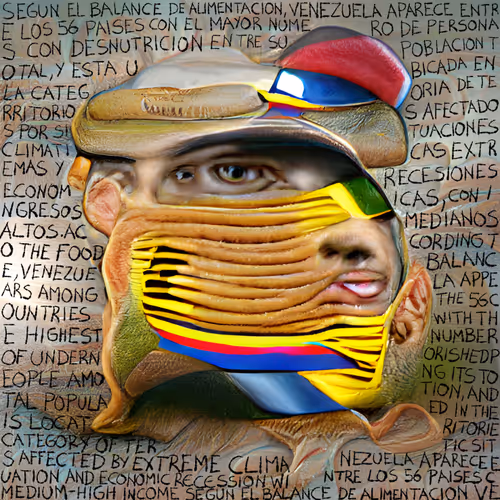 Item #3978476072779814671861899992073524754357896032041785568968958406512800169985 Media