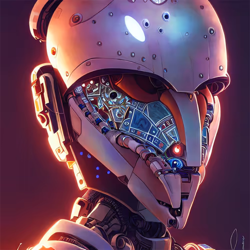 Item #9961498451080298818169728249433222030914980129654055269747484253246619385857 Media