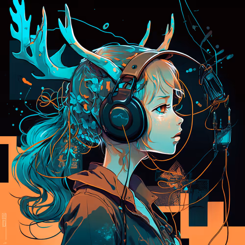 108755432902473460203782305236749809453424655637202219540828101074521738444801