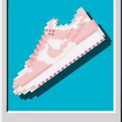 111219050439406431825249876302865200218506533285004610978703711572393241608193