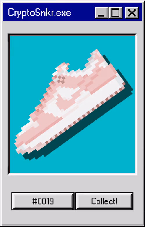 Item #111219050439406431825249876302865200218506533285004610978703711572393241608193 Media