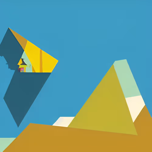 liliane_simon Collection