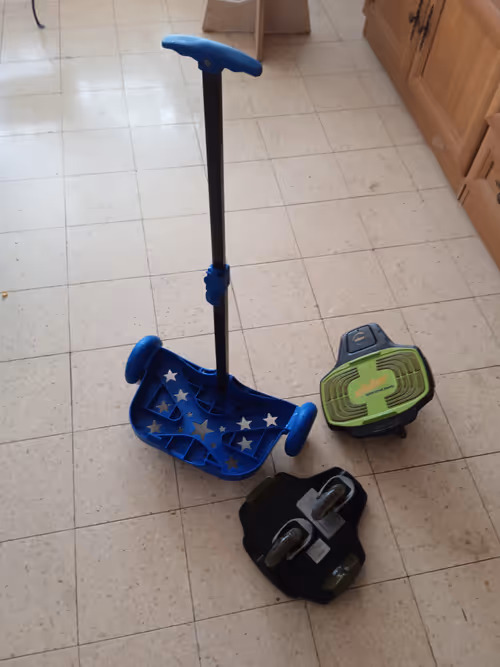 Item #110506795441649248304603727691393552854160291588141443615508084631590225838081 Media