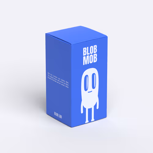 Item #70000937104445752484399421841786739609080459137616368486780677022126172012592 Media