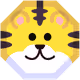 4539011605465434714242175351749617167587347115279070572127383716840324726785