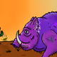 Boar #33