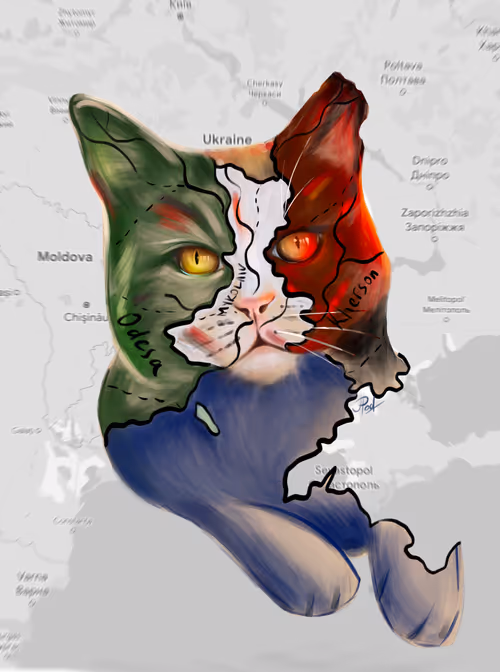 Item #26555729525559851403034565866056505097986438906567197435147304348771460055041 Media