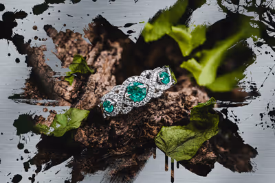 Item #10866731148574461933282528454272647296514218724332864202796050100504047386625 Media