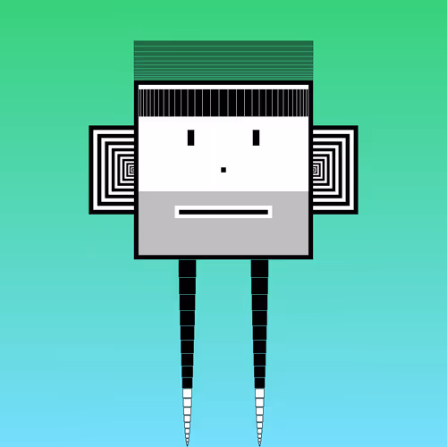 Item #68370335336094760751868388265525897204932749343344826059213237089876035239937 Media