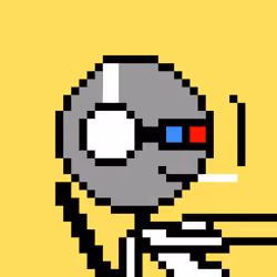32900446565897644450344403521534879681364501754184764720220062206400558792705