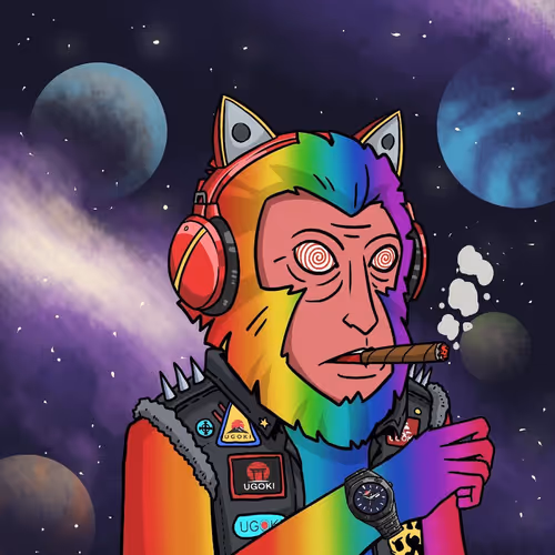 Item #64435590621600885951644950078840512788292040728082185933163764837083301019649 Media