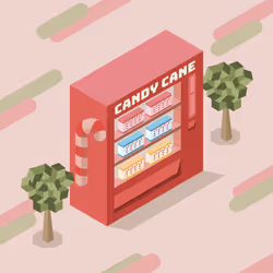 57821096036801096968733103577832799409815392916294426825670400839986727354369